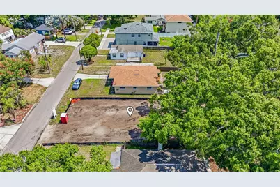 2711 N Myrtle Avenue, Tampa, FL 33602 - Photo 7