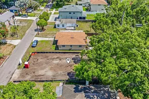 2711 N Myrtle Ave, Tampa, FL 33602 - Photo 7