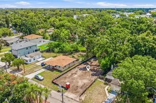 2711 N Myrtle Ave, Tampa, FL 33602 - Photo 13
