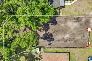 2711 N Myrtle Ave, Tampa, FL 33602 - Photo 9