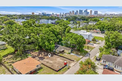 2711 N Myrtle Avenue, Tampa, FL 33602 - Photo 11