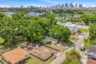 2711 N Myrtle Ave, Tampa, FL 33602 - Photo 11