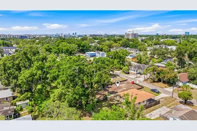 2711 N Myrtle Avenue, Tampa, FL 33602 - Photo 15