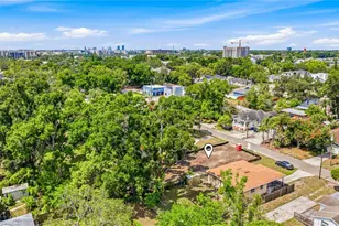 2711 N Myrtle Ave, Tampa, FL 33602 - Photo 15