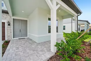 34960 Blaine Pass, Zephyrhills, FL 33541 - Photo 3