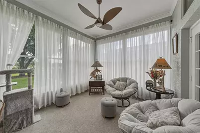 12215 Woodlands Circle, Dade City, FL 33525 - Photo 29