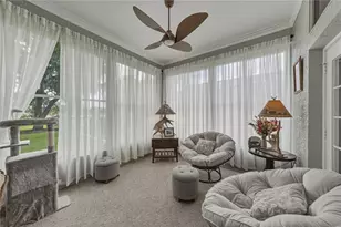 12215 Woodlands Cir, Dade City, FL 33525 - Photo 29
