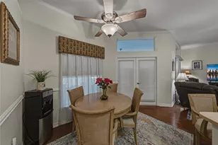 12215 Woodlands Cir, Dade City, FL 33525 - Photo 21