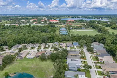 12215 Woodlands Circle, Dade City, FL 33525 - Photo 3