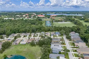 12215 Woodlands Cir, Dade City, FL 33525 - Photo 3