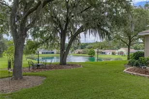 12215 Woodlands Cir, Dade City, FL 33525 - Photo 47