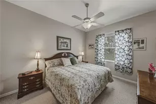 12215 Woodlands Cir, Dade City, FL 33525 - Photo 37