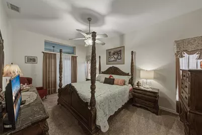 12215 Woodlands Circle, Dade City, FL 33525 - Photo 31