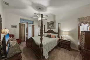12215 Woodlands Cir, Dade City, FL 33525 - Photo 31