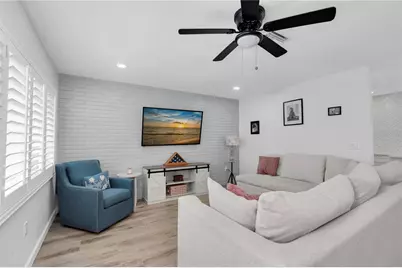 430 88th Avenue, Saint Pete Beach, FL 33706 - Photo 5