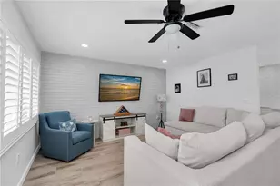 430 88th Ave, Saint Pete Beach, FL 33706 - Photo 5
