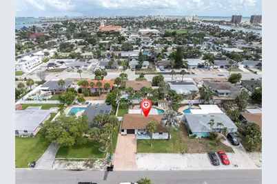 430 88th Avenue, Saint Pete Beach, FL 33706 - Photo 31
