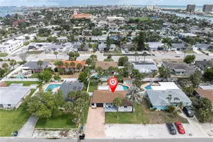 430 88th Ave, Saint Pete Beach, FL 33706 - Photo 31