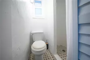 430 88th Ave, Saint Pete Beach, FL 33706 - Photo 27