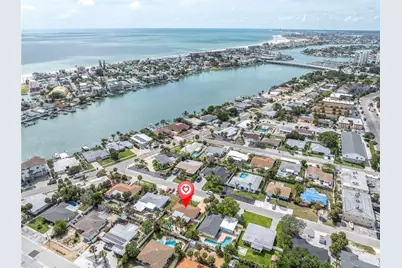 430 88th Avenue, Saint Pete Beach, FL 33706 - Photo 33