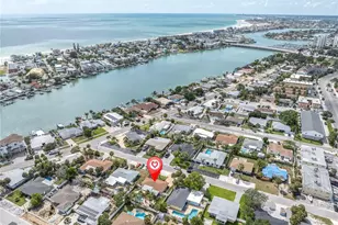 430 88th Ave, Saint Pete Beach, FL 33706 - Photo 33