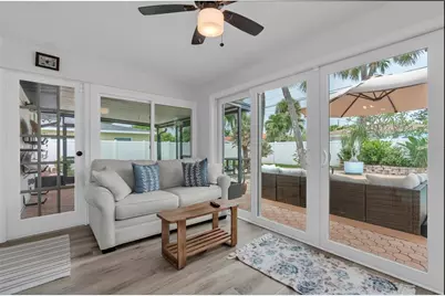 430 88th Avenue, Saint Pete Beach, FL 33706 - Photo 17