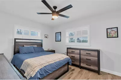 430 88th Avenue, Saint Pete Beach, FL 33706 - Photo 13