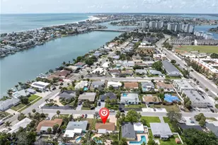 430 88th Ave, Saint Pete Beach, FL 33706 - Photo 29