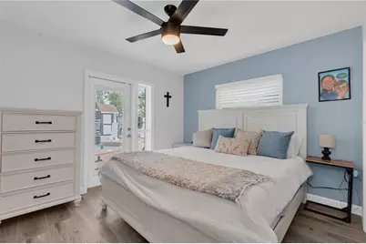 430 88th Avenue, Saint Pete Beach, FL 33706 - Photo 15