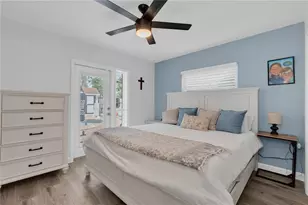 430 88th Ave, Saint Pete Beach, FL 33706 - Photo 15