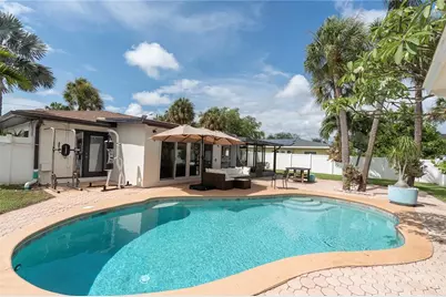 430 88th Avenue, Saint Pete Beach, FL 33706 - Photo 21