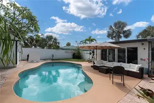 430 88th Ave, Saint Pete Beach, FL 33706 - Photo 3