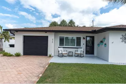 430 88th Avenue, Saint Pete Beach, FL 33706 - Photo 35