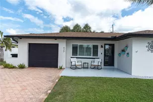 430 88th Ave, Saint Pete Beach, FL 33706 - Photo 35