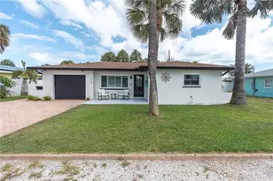 430 88th Ave, Saint Pete Beach, FL 33706 - Photo 37