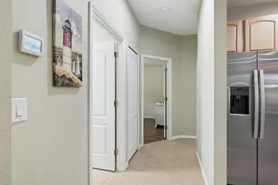 4882 W Breeze Circle, Palm Harbor, FL 34683 - Photo 27
