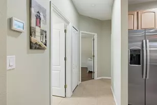 4882 W Breeze Cir, Palm Harbor, FL 34683 - Photo 27