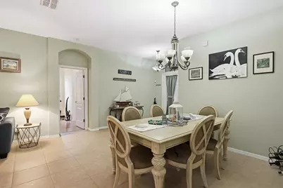 4882 W Breeze Circle, Palm Harbor, FL 34683 - Photo 11