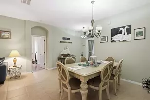 4882 W Breeze Cir, Palm Harbor, FL 34683 - Photo 11
