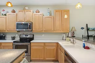 4882 W Breeze Cir, Palm Harbor, FL 34683 - Photo 21