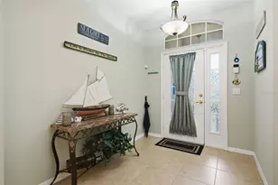 4882 W Breeze Cir, Palm Harbor, FL 34683 - Photo 5