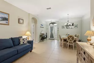 4882 W Breeze Cir, Palm Harbor, FL 34683 - Photo 9
