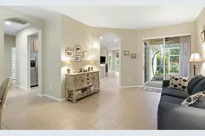 4882 W Breeze Circle, Palm Harbor, FL 34683 - Photo 7