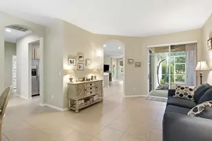 4882 W Breeze Cir, Palm Harbor, FL 34683 - Photo 7