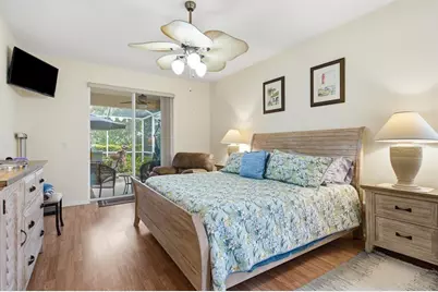 4882 W Breeze Circle, Palm Harbor, FL 34683 - Photo 23