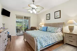 4882 W Breeze Cir, Palm Harbor, FL 34683 - Photo 23