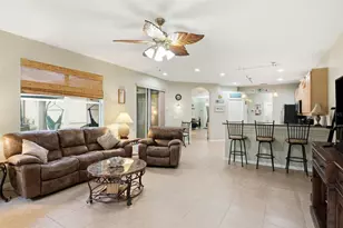 4882 W Breeze Cir, Palm Harbor, FL 34683 - Photo 15