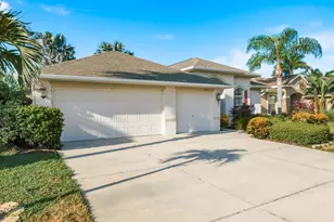 4882 W Breeze Cir, Palm Harbor, FL 34683 - Photo 3