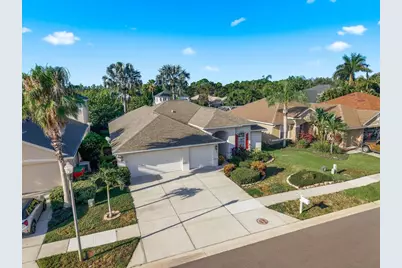 4882 W Breeze Circle, Palm Harbor, FL 34683 - Photo 49