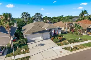 4882 W Breeze Cir, Palm Harbor, FL 34683 - Photo 49